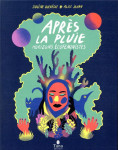 Apres la pluie : horizons ecofeministes