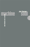 Machine soul, une histoire de la techno