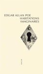 Habitations imaginaires