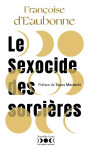 Le sexocide des sorcières