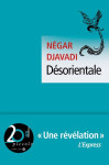 Desorientale