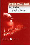 Les étoiles les plus filantes