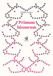 Primum bisourum