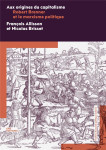 Aux origines du capitalisme : robert brenner et le marxisme politique