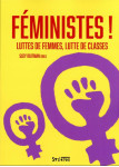 Féministes