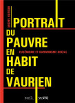 Portrait du pauvre en habits de vaurien : eugenisme et darwinisme social