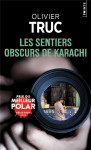 Les sentiers obscurs de karachi