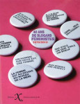 40 ans de slogans feministes