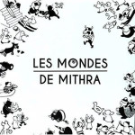 Mondes de mithra