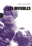 Les invisibles