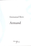 Armand