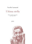 Ultima stella