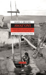 Awat'ovi - l'histoire et les fantomes du passe en pays hopi