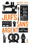 Juifs sans argent