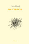 Avant musique