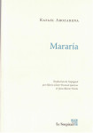 Mararia