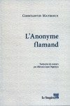 L'anonyme flamand