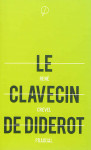 Le clavecin de diderot