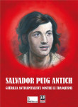 Salvador puig antich