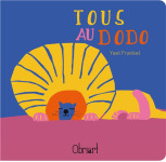 Tous au dodo