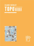 Topoiiiii (volume 5) (édition de luxe)