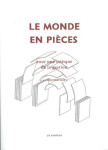 Le monde en pieces  -  pour une critique de la gestion t.2  -  informatiser