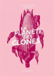 La planète des clones