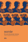 Horde