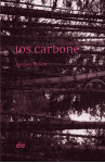 Jos carbone