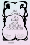 Les pédales et leurs ami·es entre les révolutions