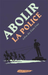 Abolir la police : echos des etats-unis