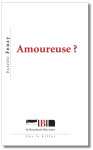 Amoureuse ?