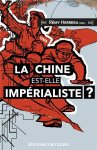 La chine est-elle imperialiste ?