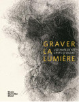 Graver la lumière