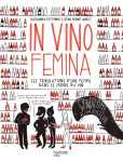 In vino femina