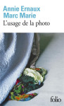 L-usage de la photo