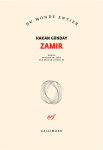 Zamir