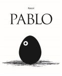 Pablo