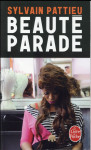 Beaute parade