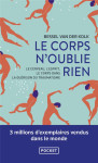 Le corps n'oublie rien