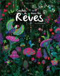 Caches dans les reves : cherche et trouve