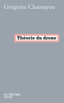 Theorie du drone