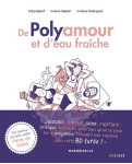 De polyamour et d'eau fraîche