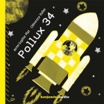 Pollux 34