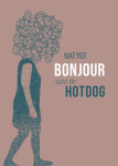 Bonjour  -  hotdog