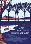 Les fantômes du lac