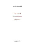 Streitti : la confrontation (lemiste 4)