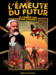 L'emeute du futur