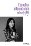 L'adoption internationale : mythes et realites