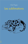 Les sublimations